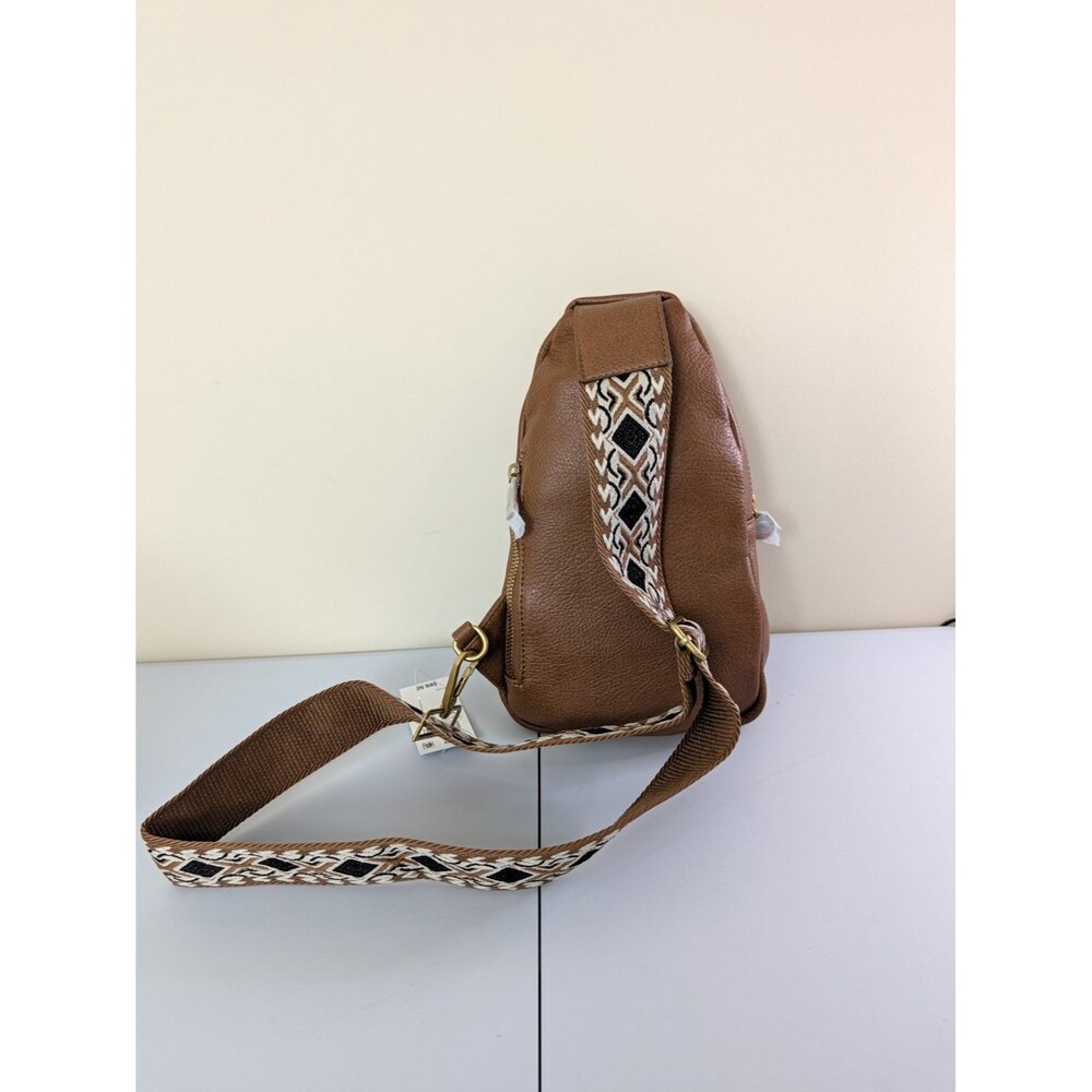 Style&Co Purse - Picture 5 of 8